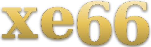 xe66 logo