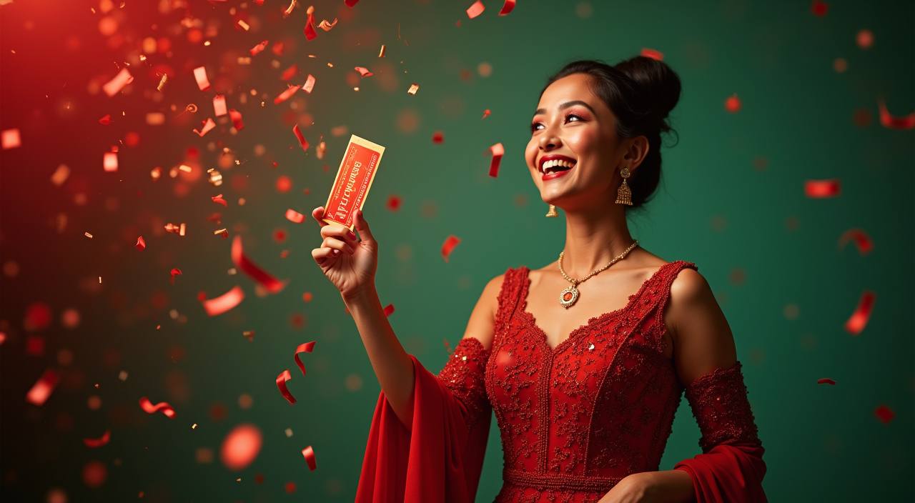 xe66 স্লট গেম